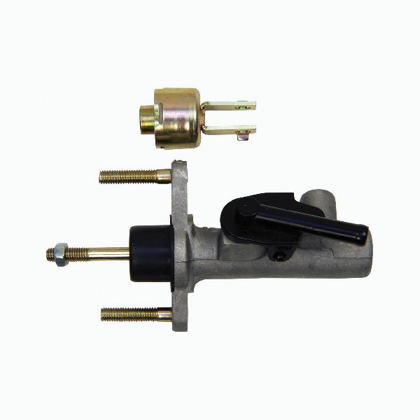 1996-2005 Toyota RAV4 Clutch Master Cylinder (PERFECTION)