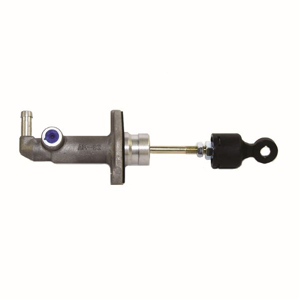 2001-2002 Hyundai Elantra Clutch Master Cylinder (PERFECTION)