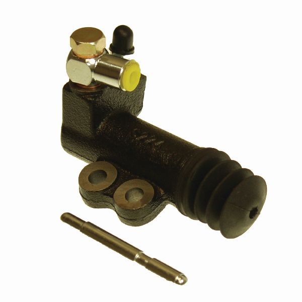 2006-2018 Kia Rio Clutch Slave Cylinder (PERFECTION)
