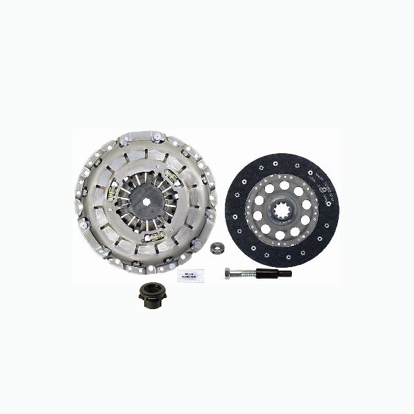 2001-2006 BMW M3 Transmission Clutch Kit (PERFECTION)
