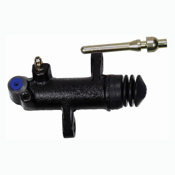 1990-1994 Isuzu Pickup Clutch Slave Cylinder (PERFECTION)