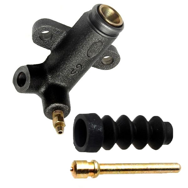 1974-1978 Mazda RX-3 Clutch Slave Cylinder (PERFECTION)