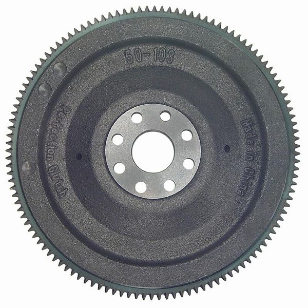 1988-1995 Toyota 4Runner Clutch Flywheel (PERFECTION)