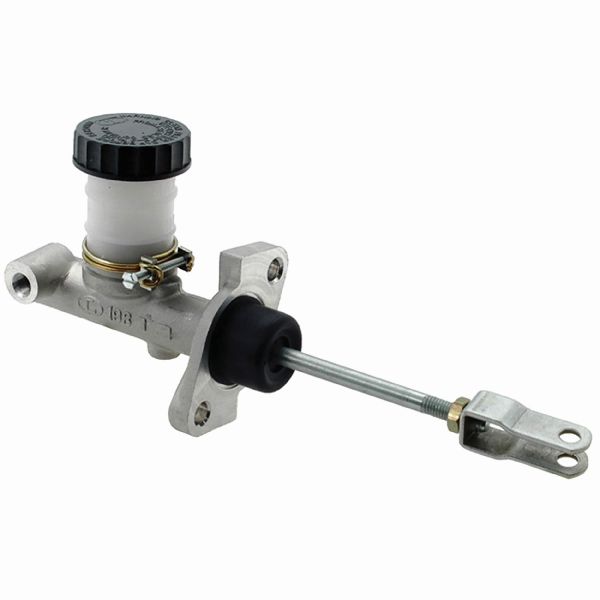 1986-1994 Nissan D21 Clutch Master Cylinder (PERFECTION)