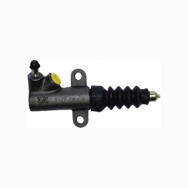 1990-1994 Mazda 323 Clutch Slave Cylinder (PERFECTION)