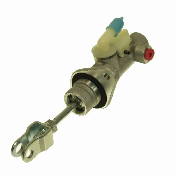 2002-2006 Mitsubishi Lancer Clutch Master Cylinder (PERFECTION)