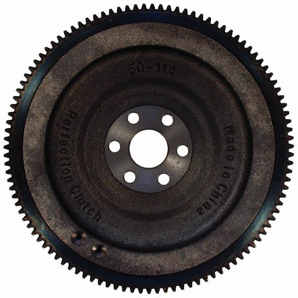 1992-1999 Toyota Paseo Clutch Flywheel (PERFECTION)
