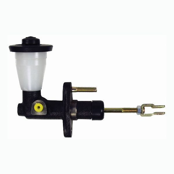 1975-1976 Toyota Pickup Clutch Master Cylinder (PERFECTION)