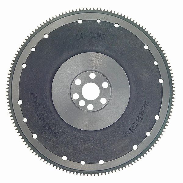 1988-1993 Chevrolet S10 Clutch Flywheel (PERFECTION)