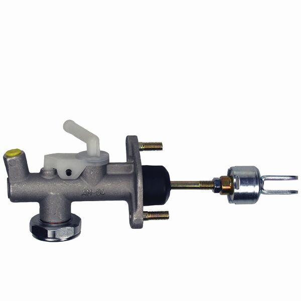 2001-2005 Dodge Stratus Clutch Master Cylinder (PERFECTION)