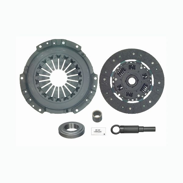 1983-1986 Nissan 720 Transmission Clutch Kit (PERFECTION)