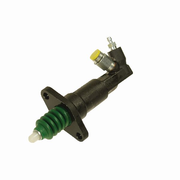 1998-2006 Volkswagen Beetle Clutch Slave Cylinder (PERFECTION)