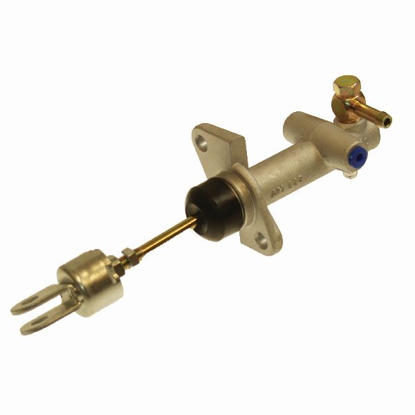 2004-2008 Suzuki Forenza Clutch Master Cylinder (PERFECTION)