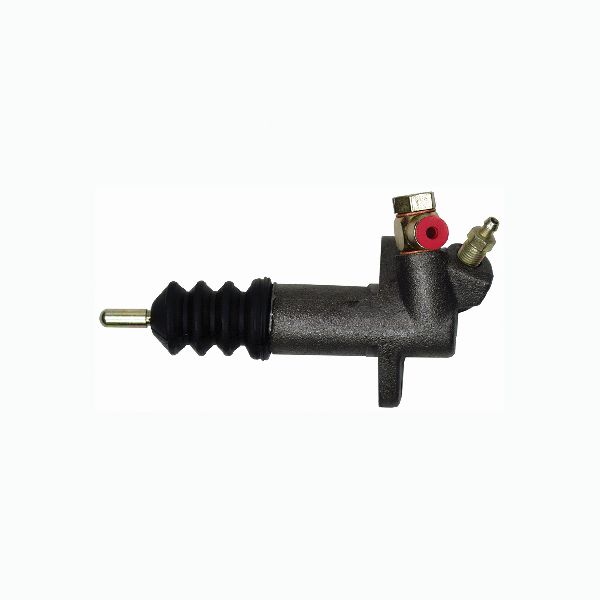 1995-1999 Mitsubishi Eclipse Clutch Slave Cylinder (PERFECTION)