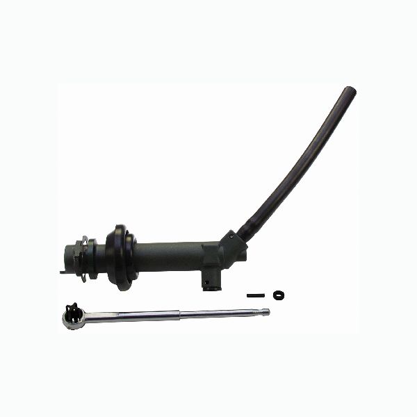 1997-2008 Ford F-150 Clutch Master Cylinder (PERFECTION)