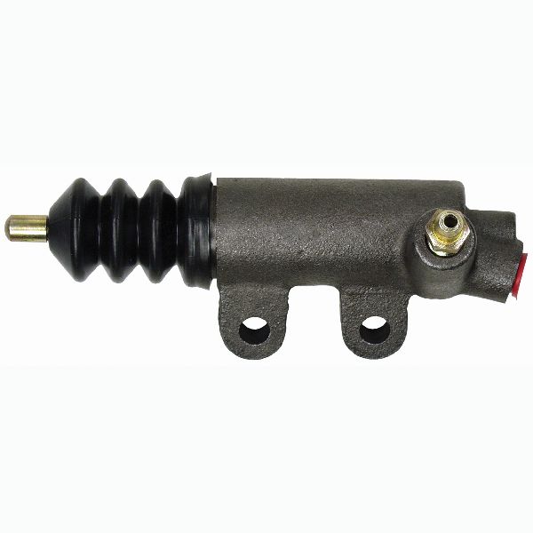 1996-2000 Toyota 4Runner Clutch Slave Cylinder (PERFECTION)