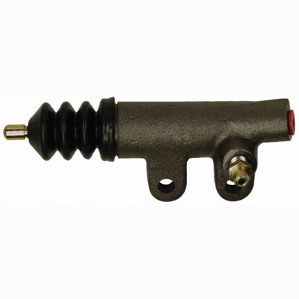 1996-2001 Toyota 4Runner Clutch Slave Cylinder (PERFECTION)