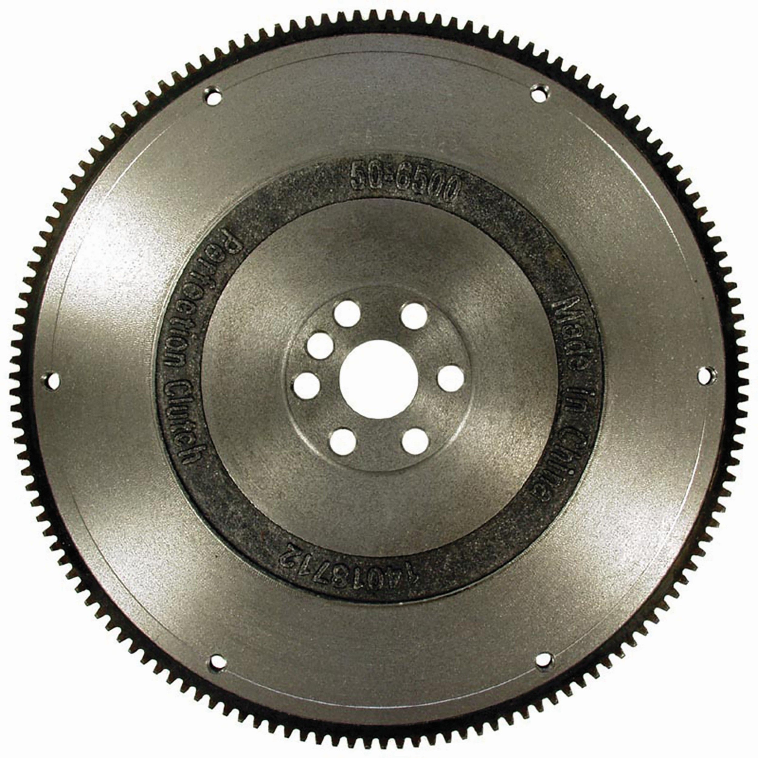 2002, 2001, 2000, 1999, 1998, 1997, 1996, 1995 Pontiac Sunfire Clutch Flywheel