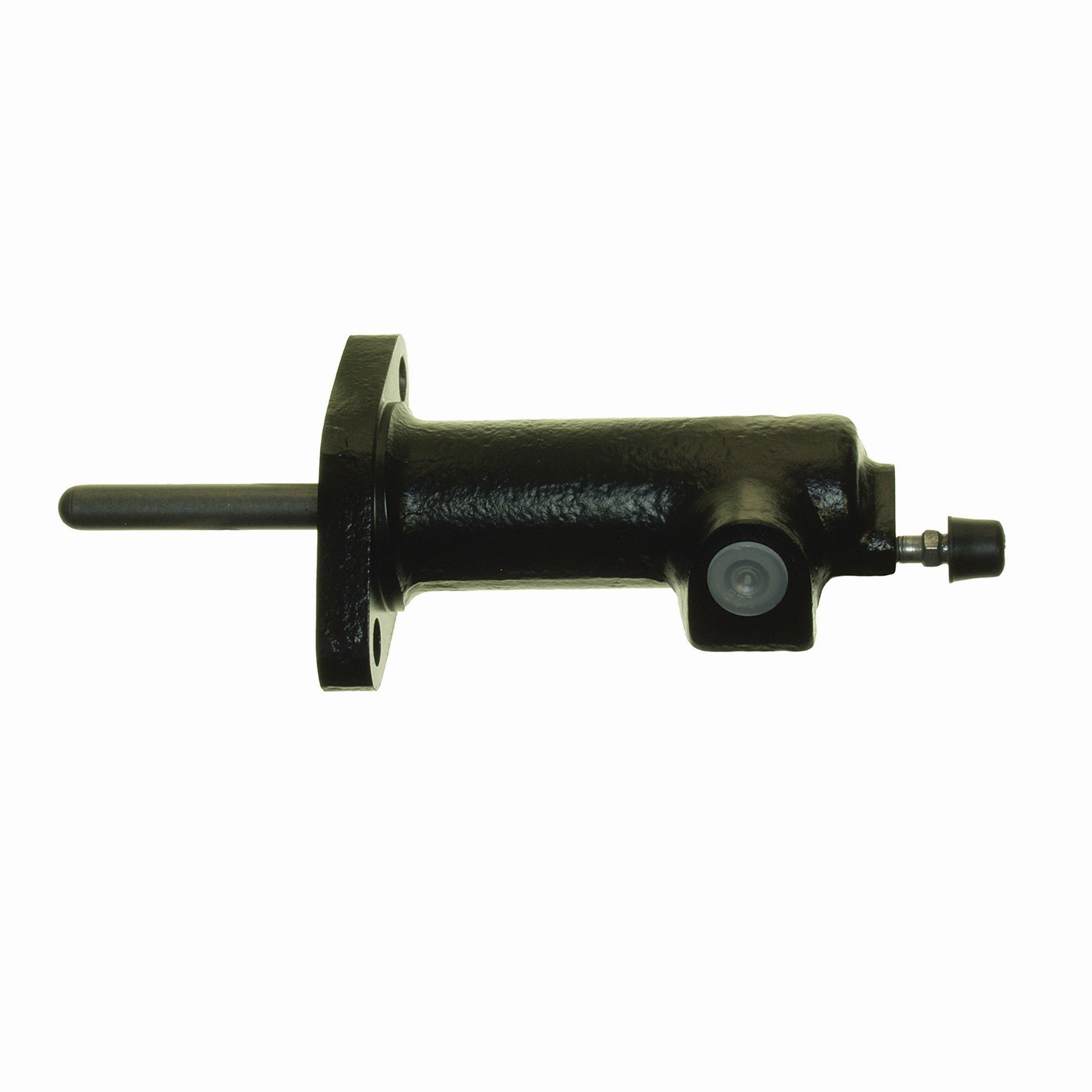 1988, 1987, 1986, 1985, 1984, 1983, 1982, 1981, 1980 Porsche 924 Clutch Slave Cylinder