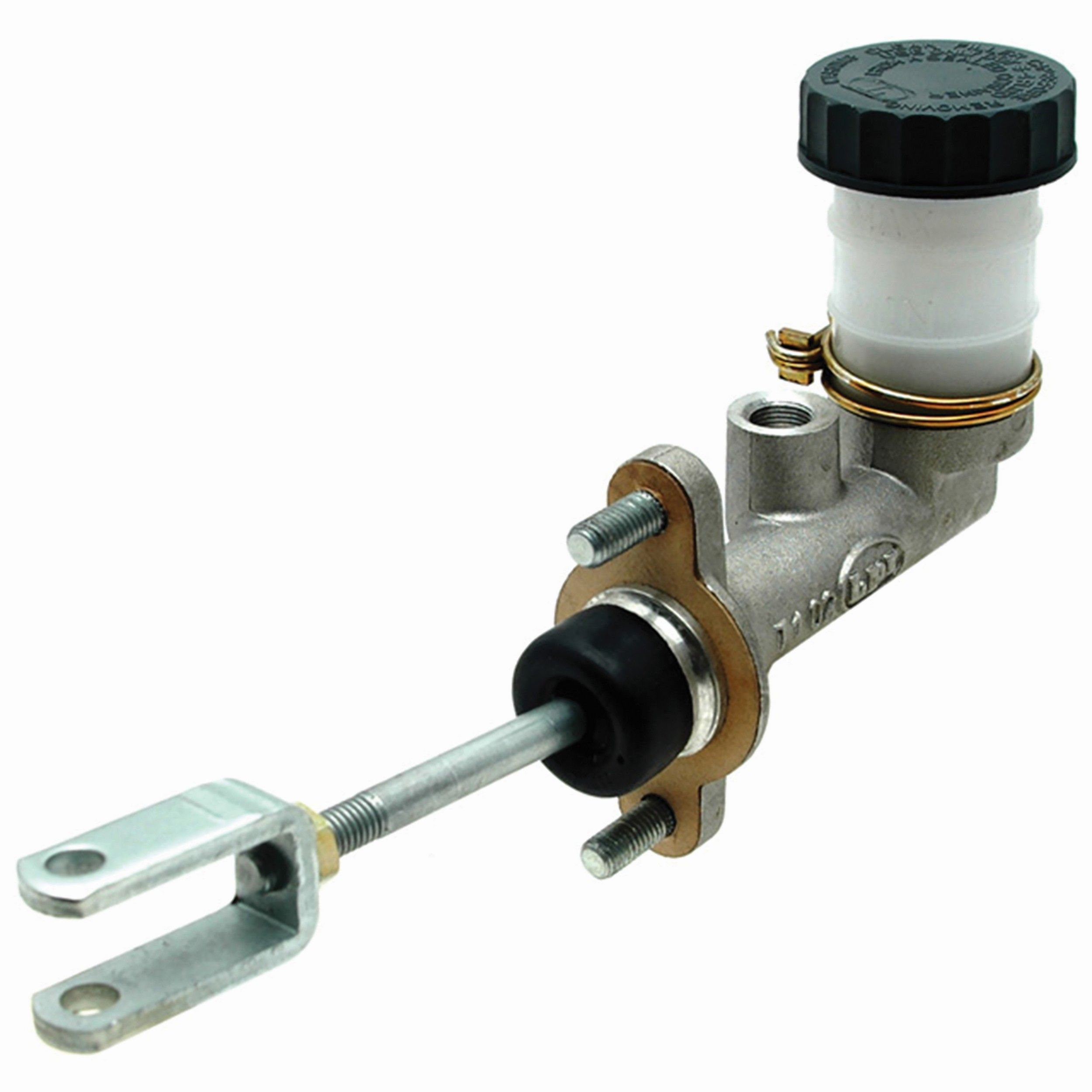 1997, 1996, 1995, 1994, 1993, 1992, 1991 Isuzu Rodeo Clutch Master Cylinder