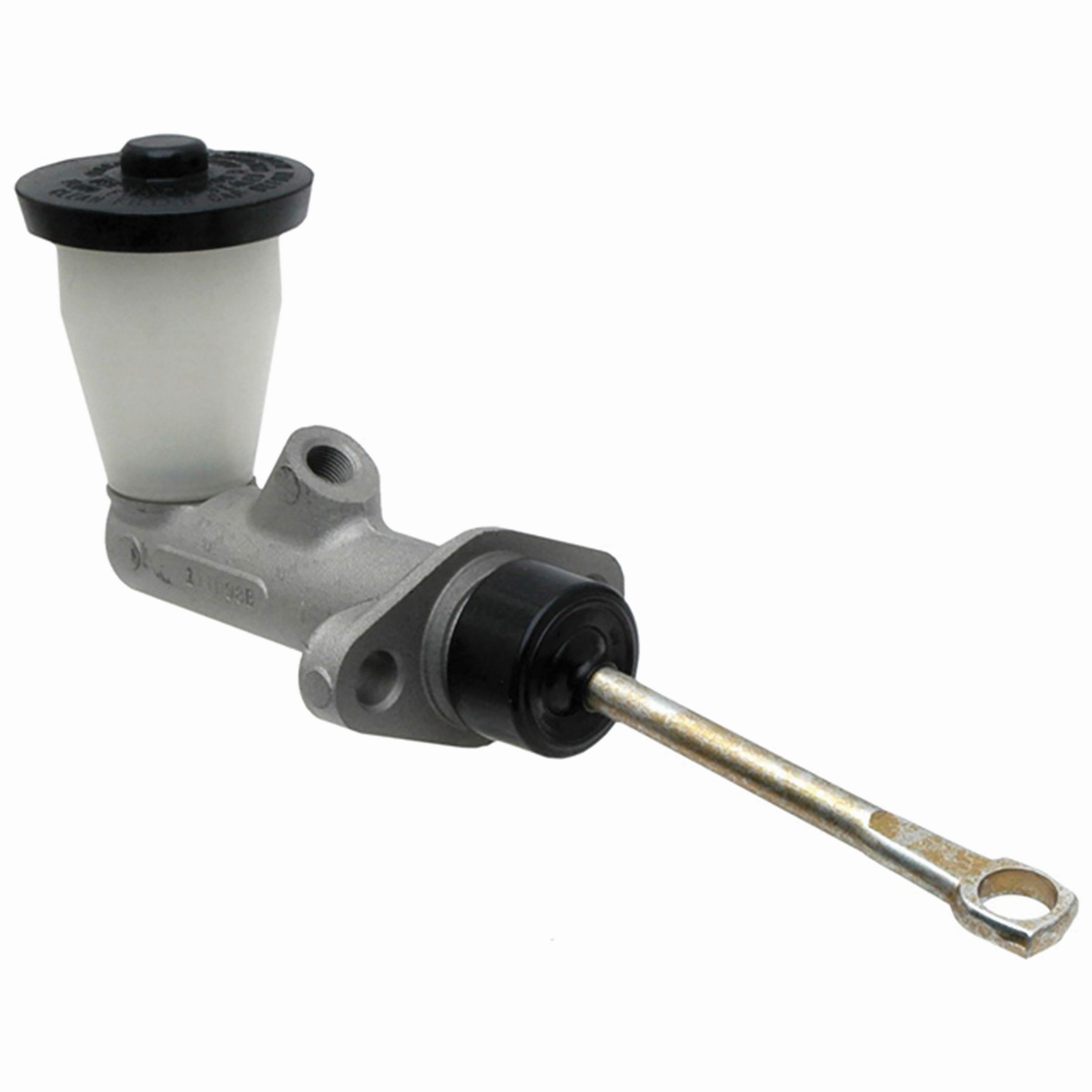 1986, 1985, 1984 Jeep Cherokee Clutch Master Cylinder
