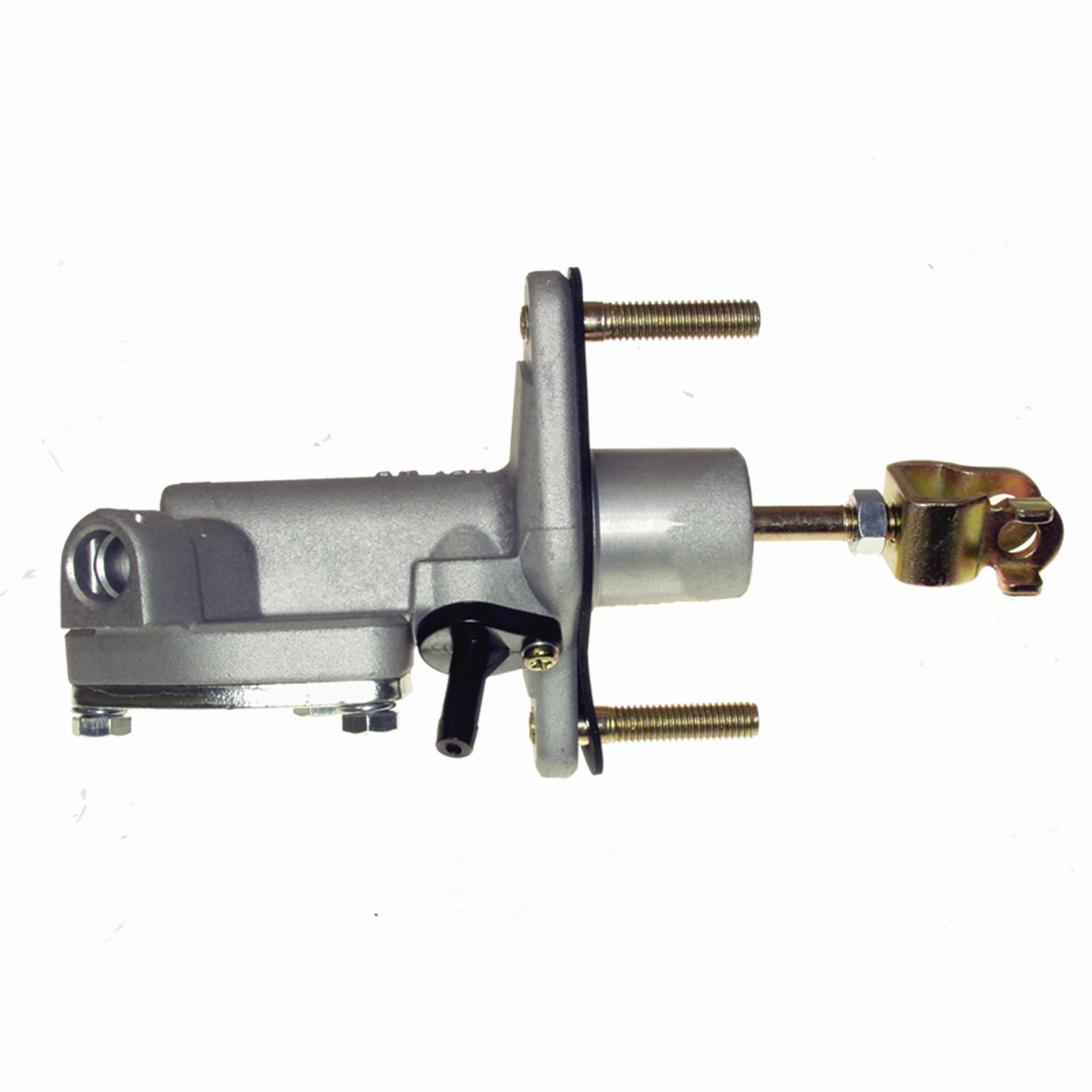 2008, 2007, 2006 Acura CSX Clutch Master Cylinder