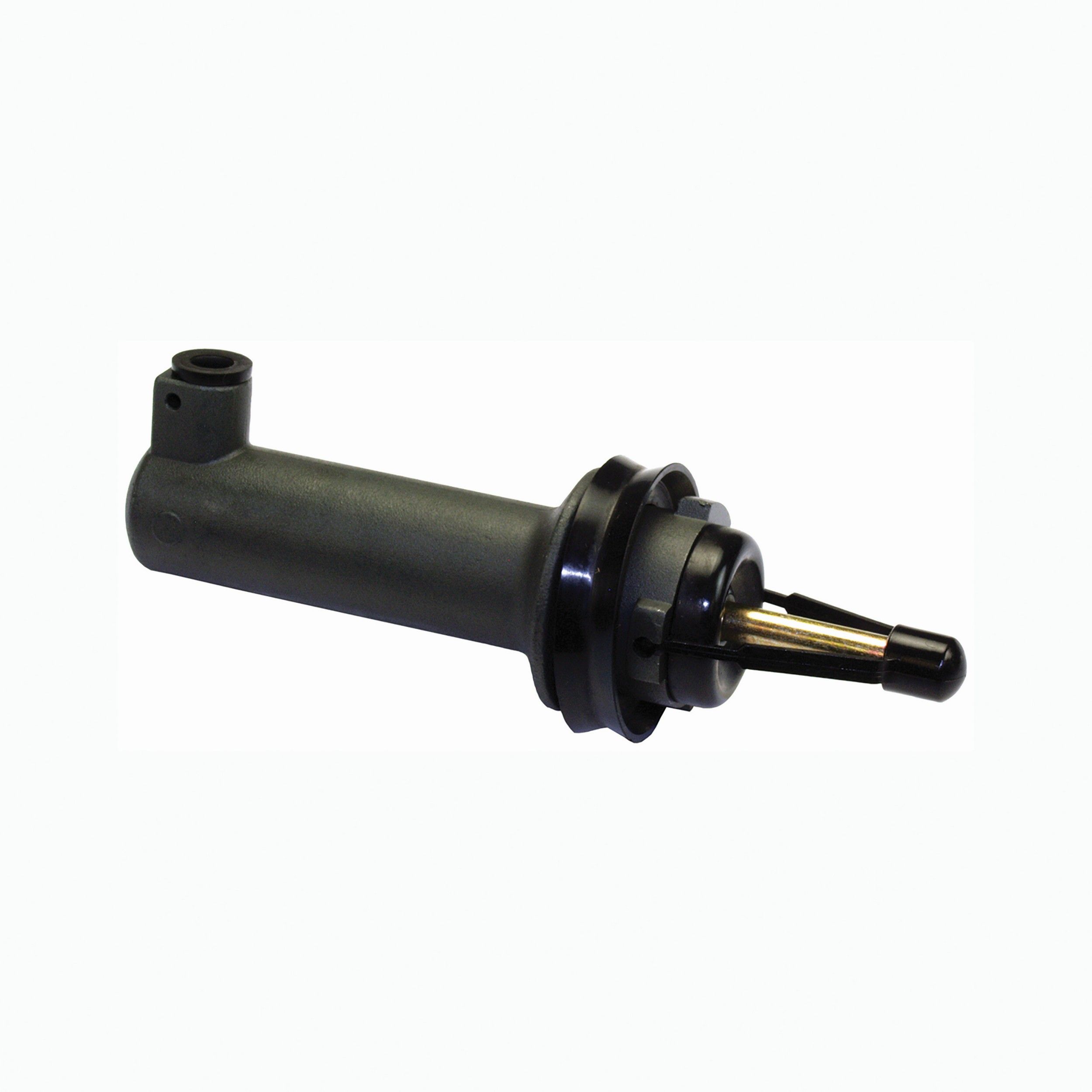 1999, 1998, 1997, 1996, 1995, 1994, 1993, 1992, 1991 Saturn SL Clutch Slave Cylinder