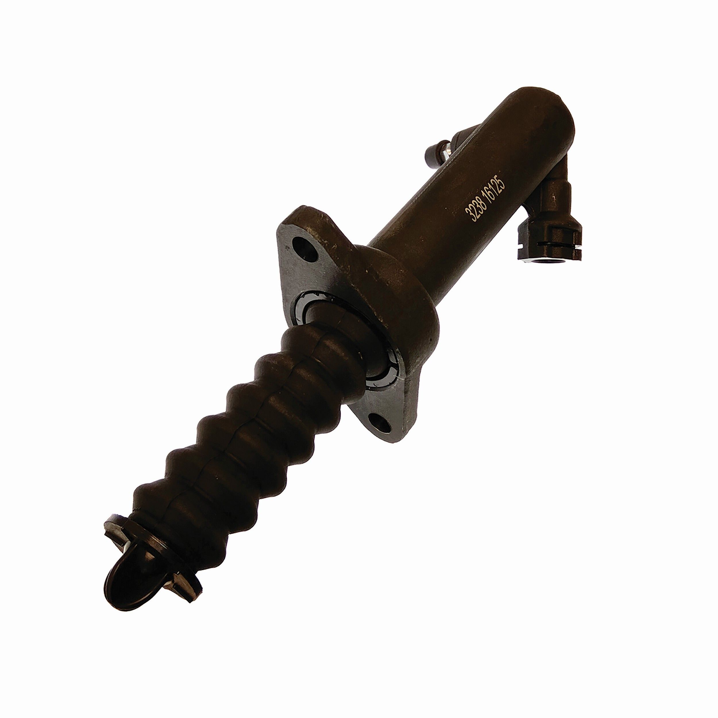 2008, 2007 Dodge Nitro Clutch Slave Cylinder