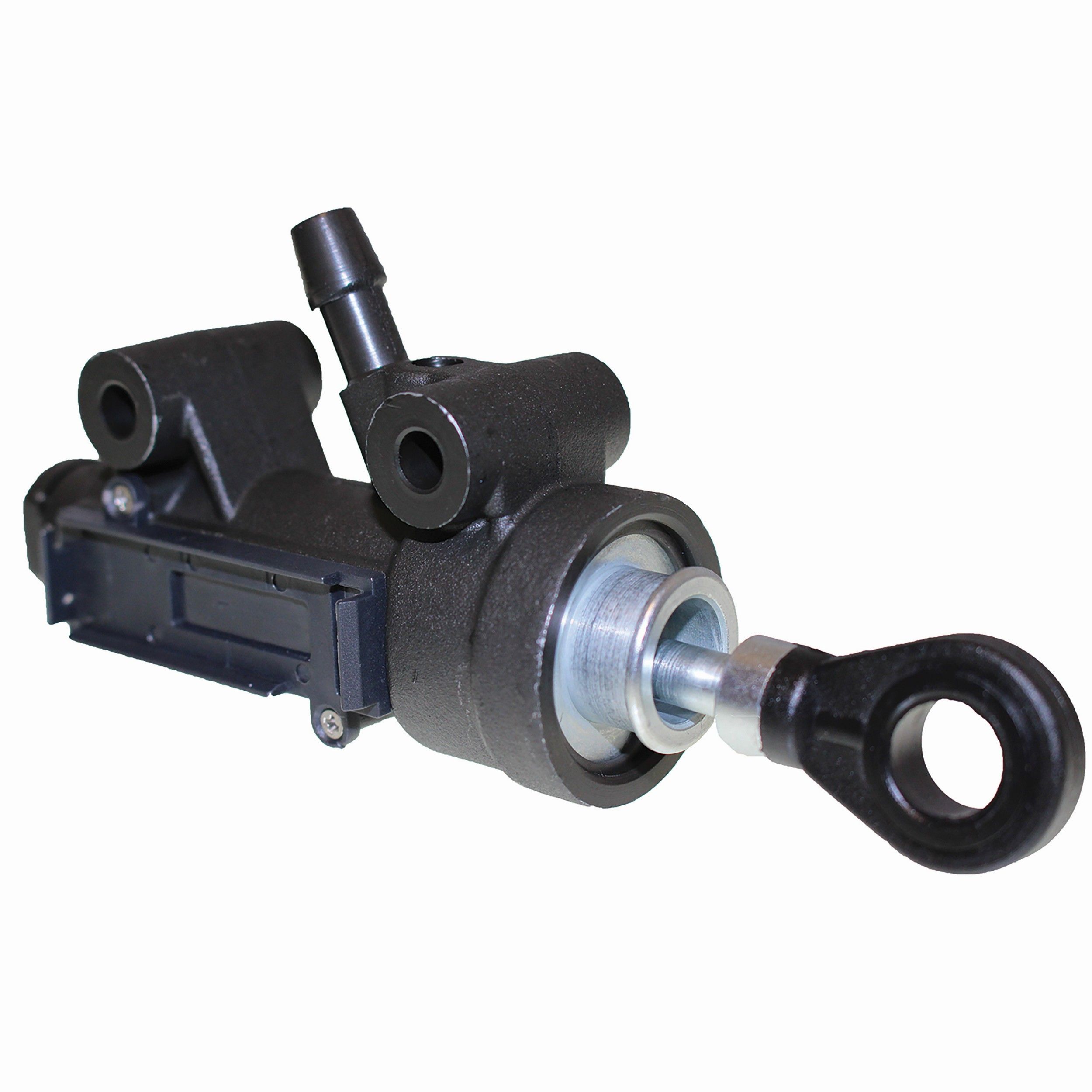 2006, 2005, 2004, 2003, 2002, 2001 BMW X5 Series M Clutch Master Cylinder