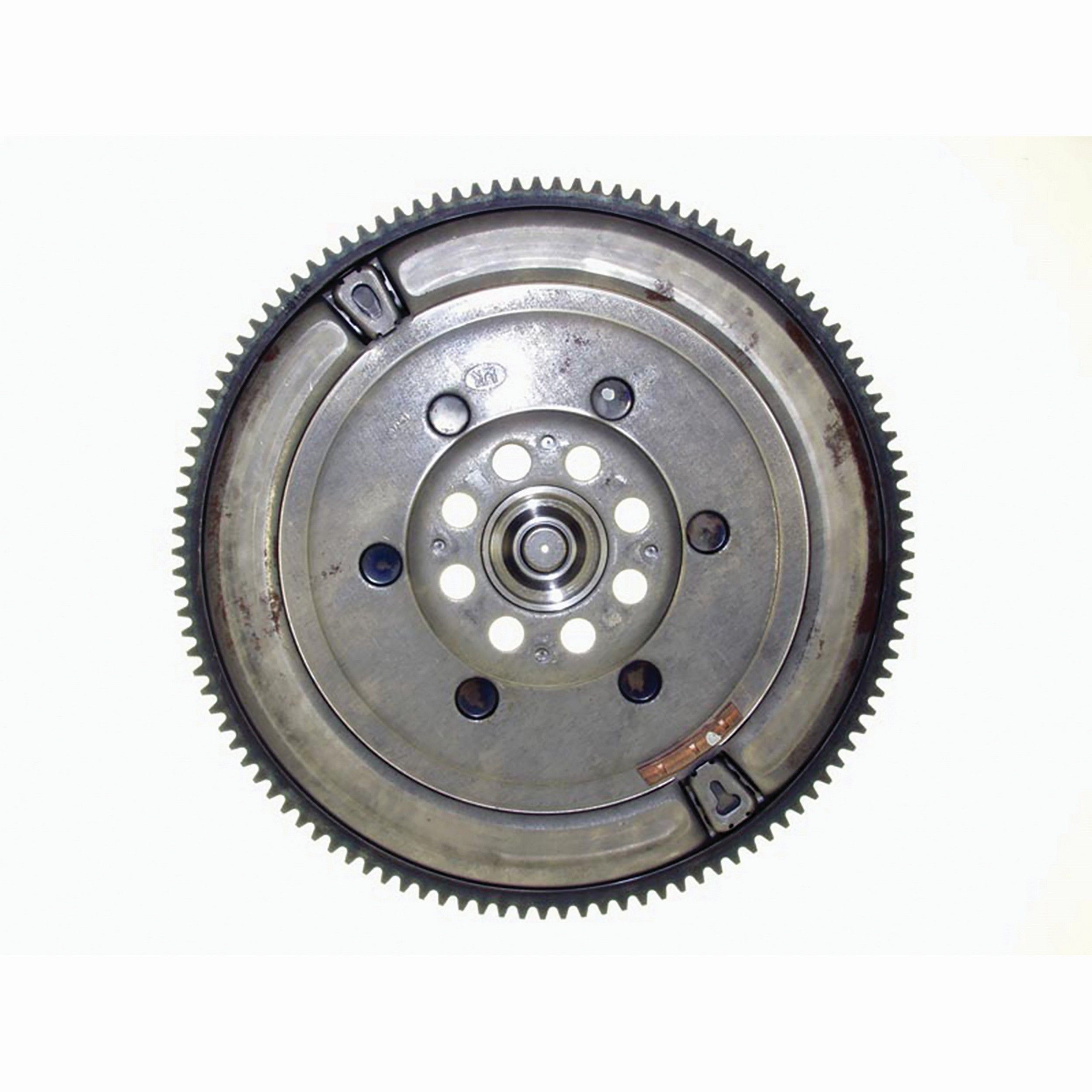 2003-2005 BMW 325Ci Clutch Flywheel PERFECTION