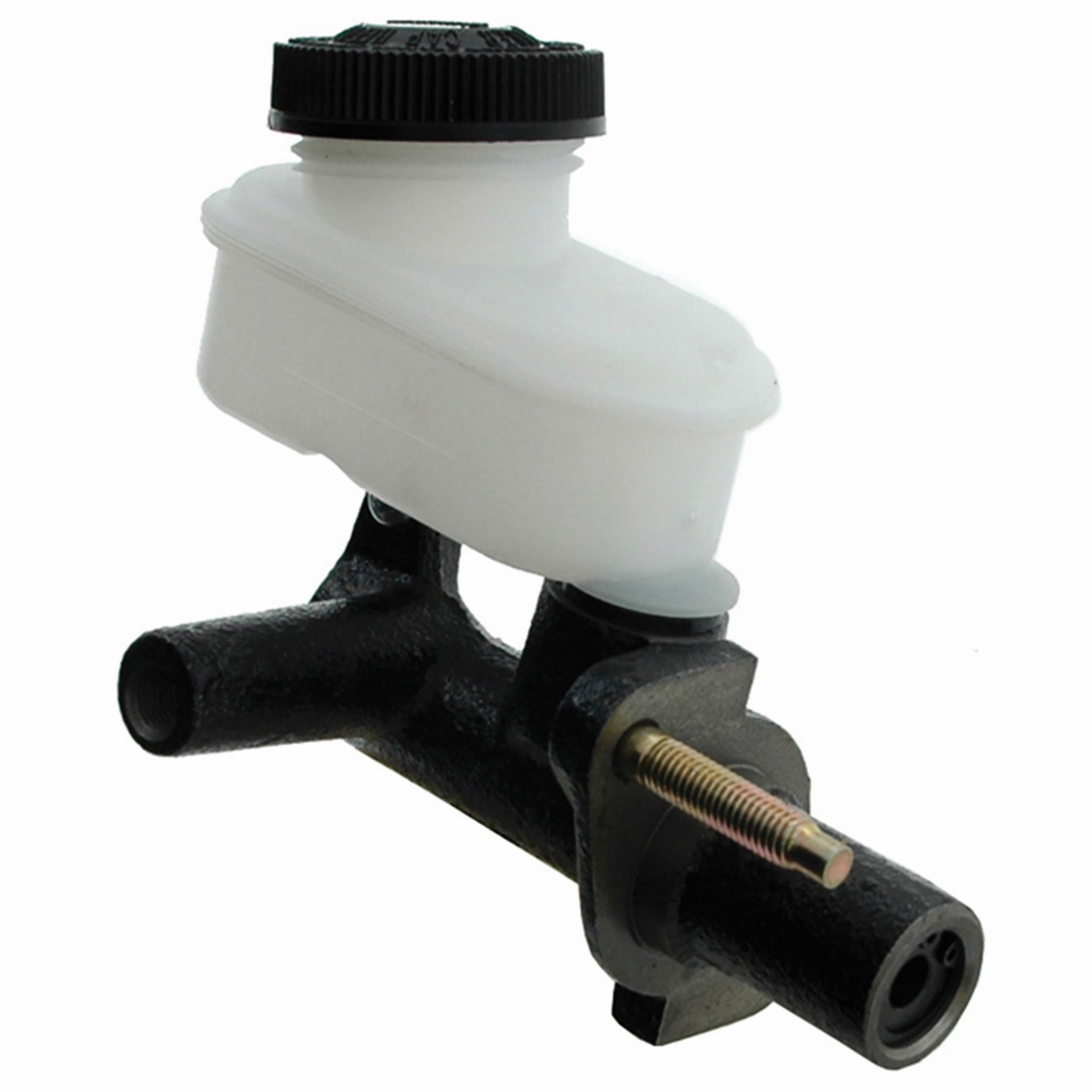 1992, 1991, 1990, 1989 Ford Probe Clutch Master Cylinder