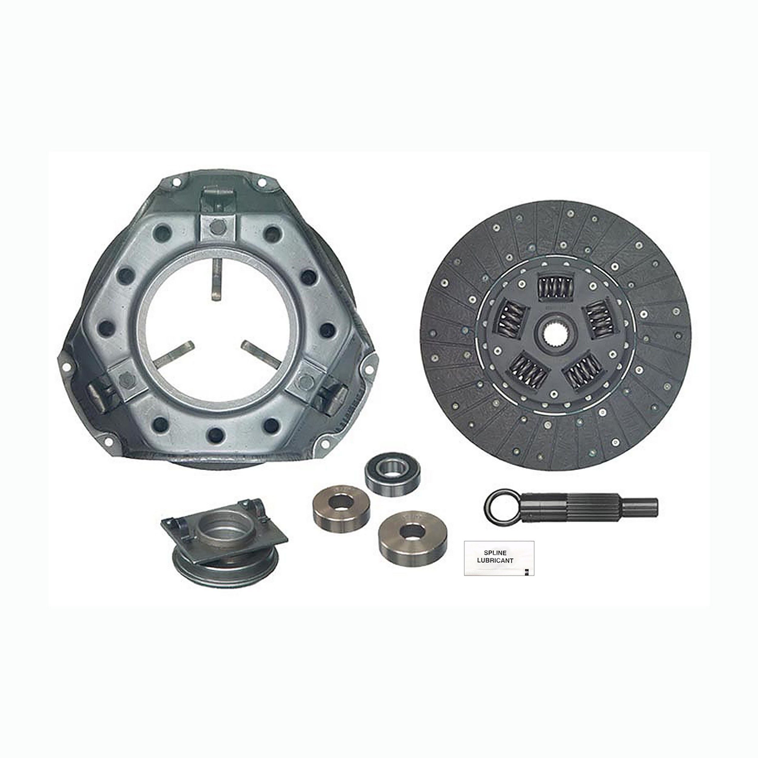 1959, 1958, 1957 Ford Ranchero Transmission Clutch Kit