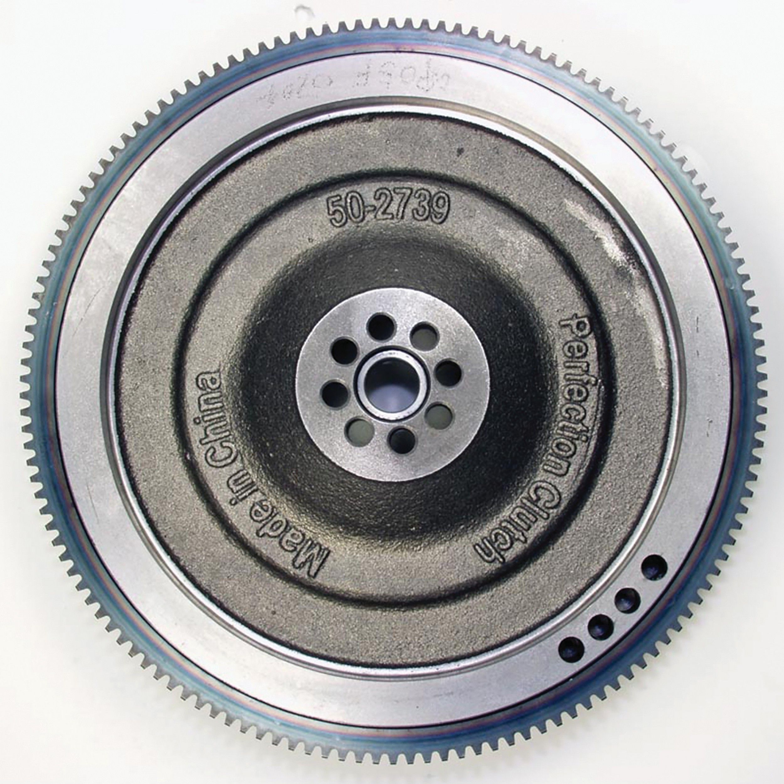 2005, 2004, 2003 Ford Explorer Clutch Flywheel