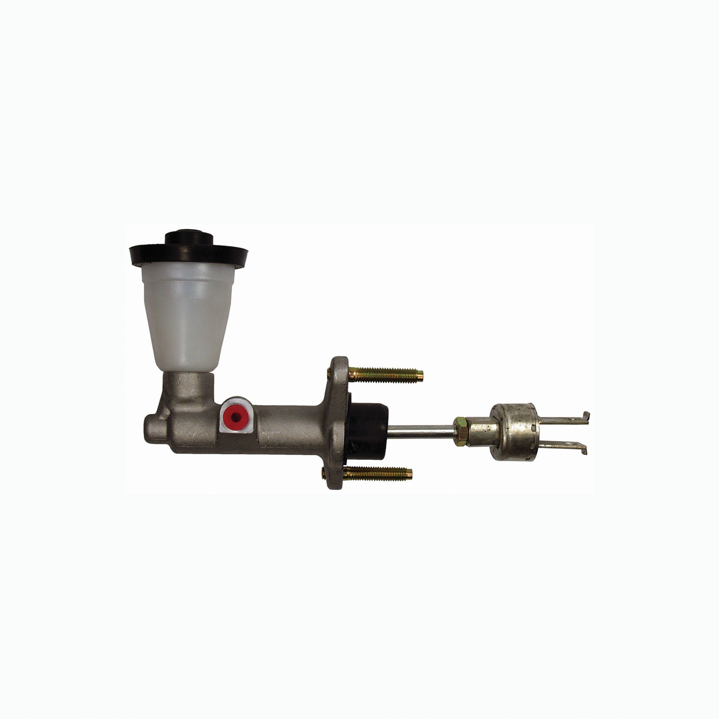 1991, 1990 Lexus ES250 Clutch Master Cylinder