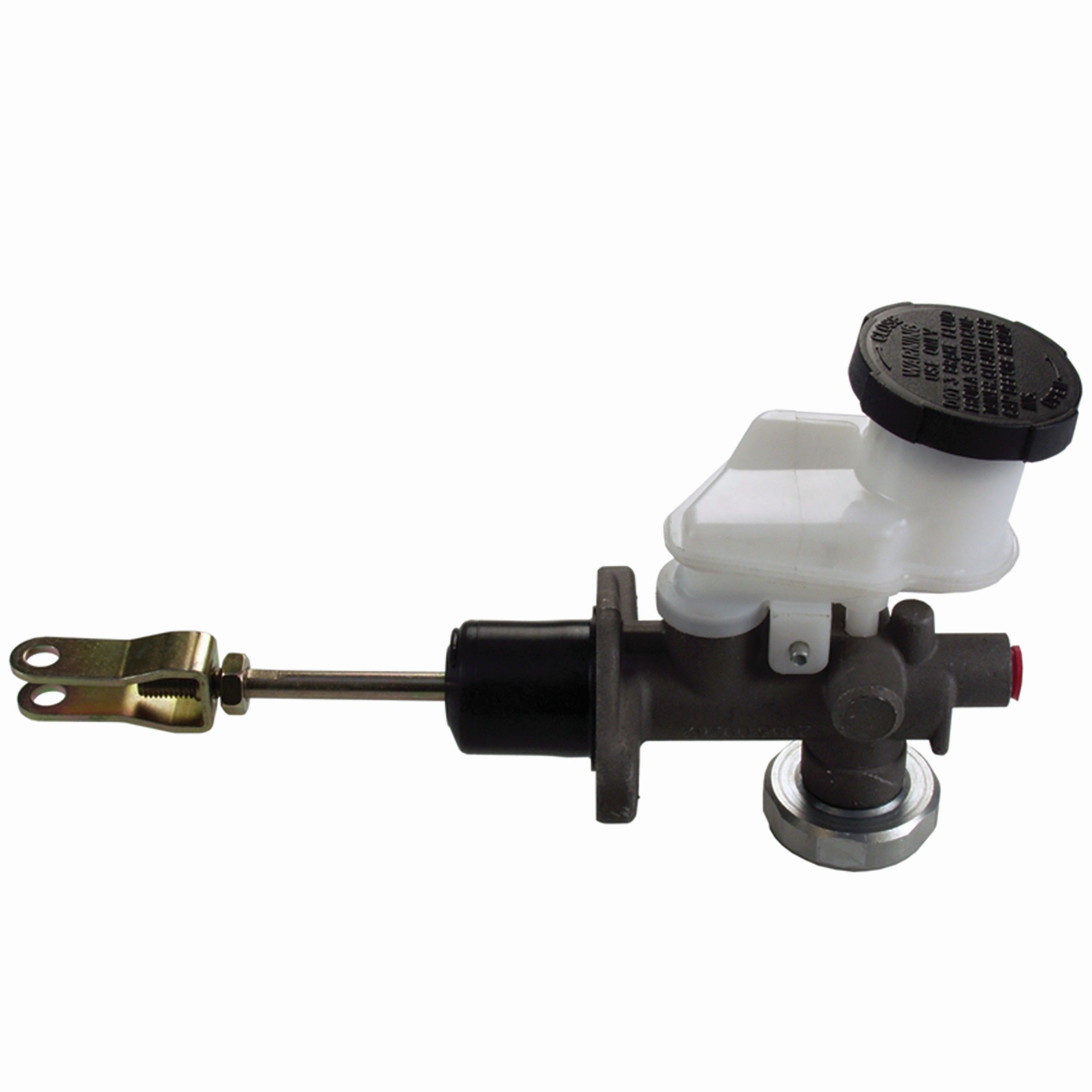 2005, 2004 Subaru Forester Clutch Master Cylinder