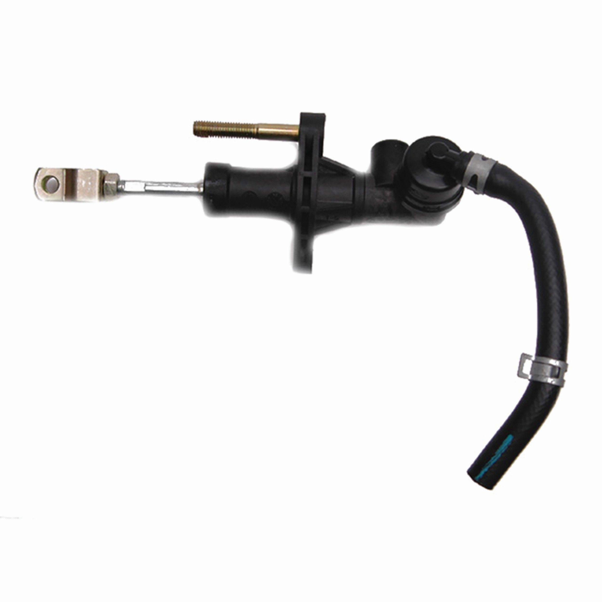 2004, 2003, 2002, 2001, 2000 Kia Spectra Clutch Master Cylinder