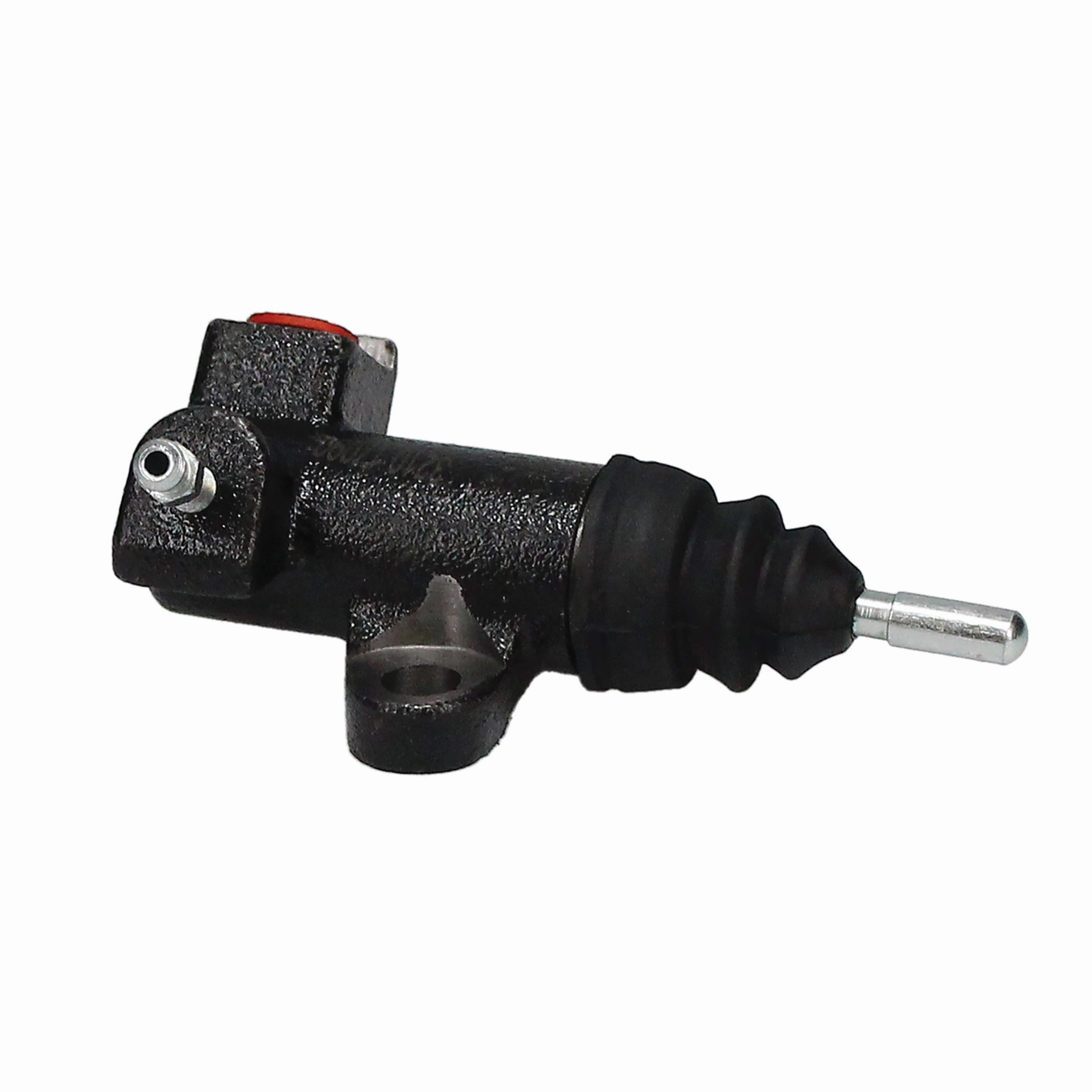 2002, 2001, 2000 Subaru Outback Clutch Slave Cylinder