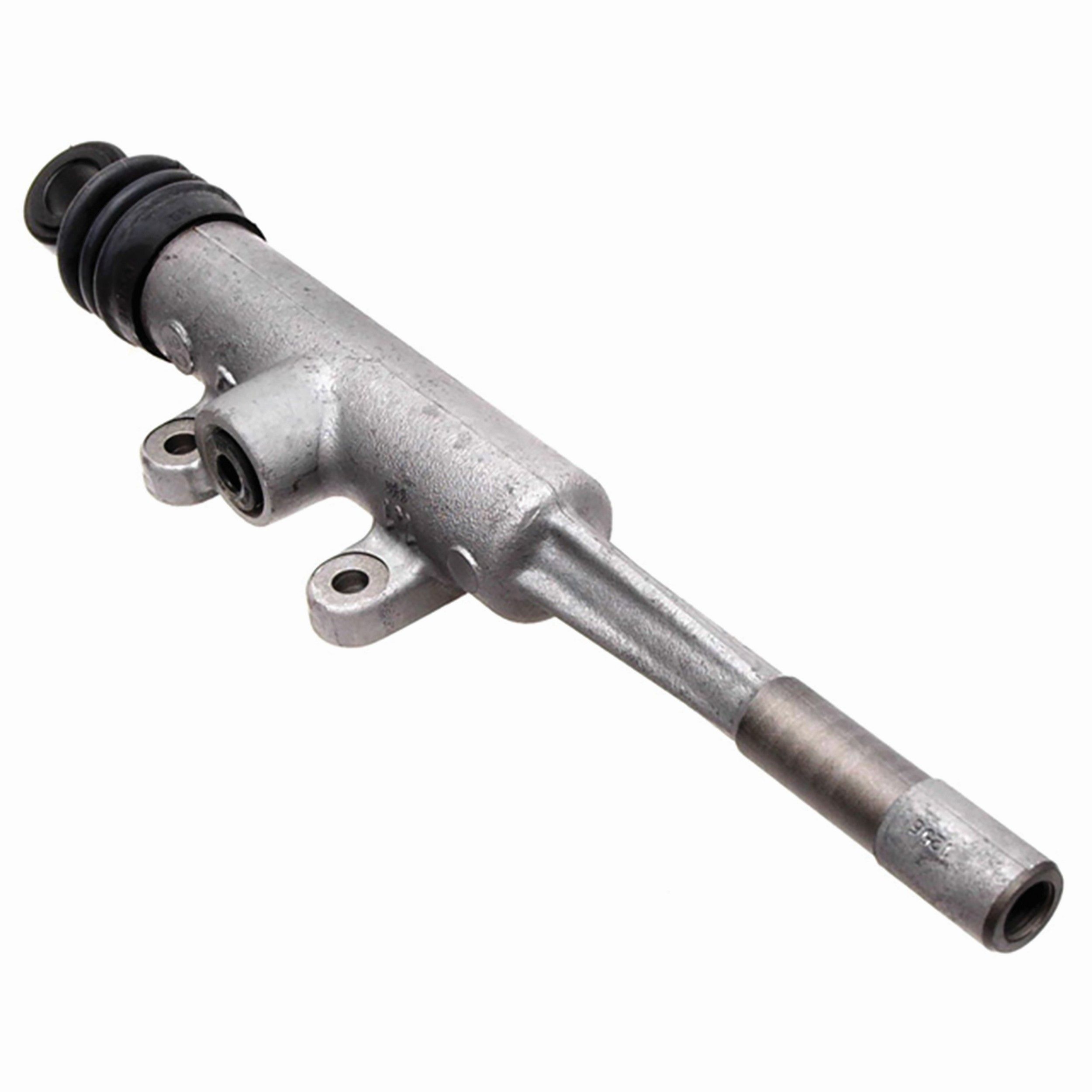 1991, 1990, 1989, 1988 BMW M3 Clutch Master Cylinder