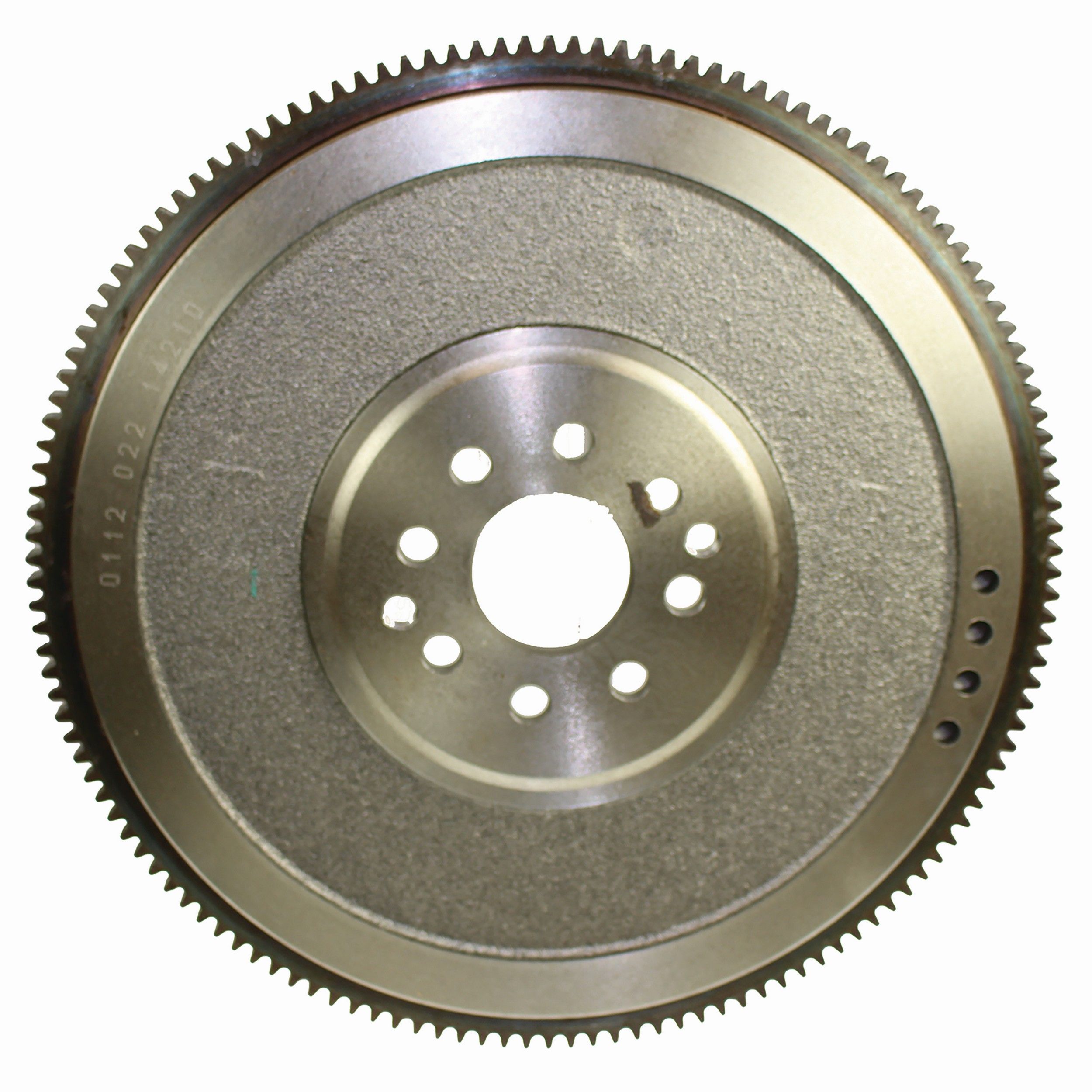 2000, 1999, 1998, 1997, 1996, 1995 Ford Contour Clutch Flywheel