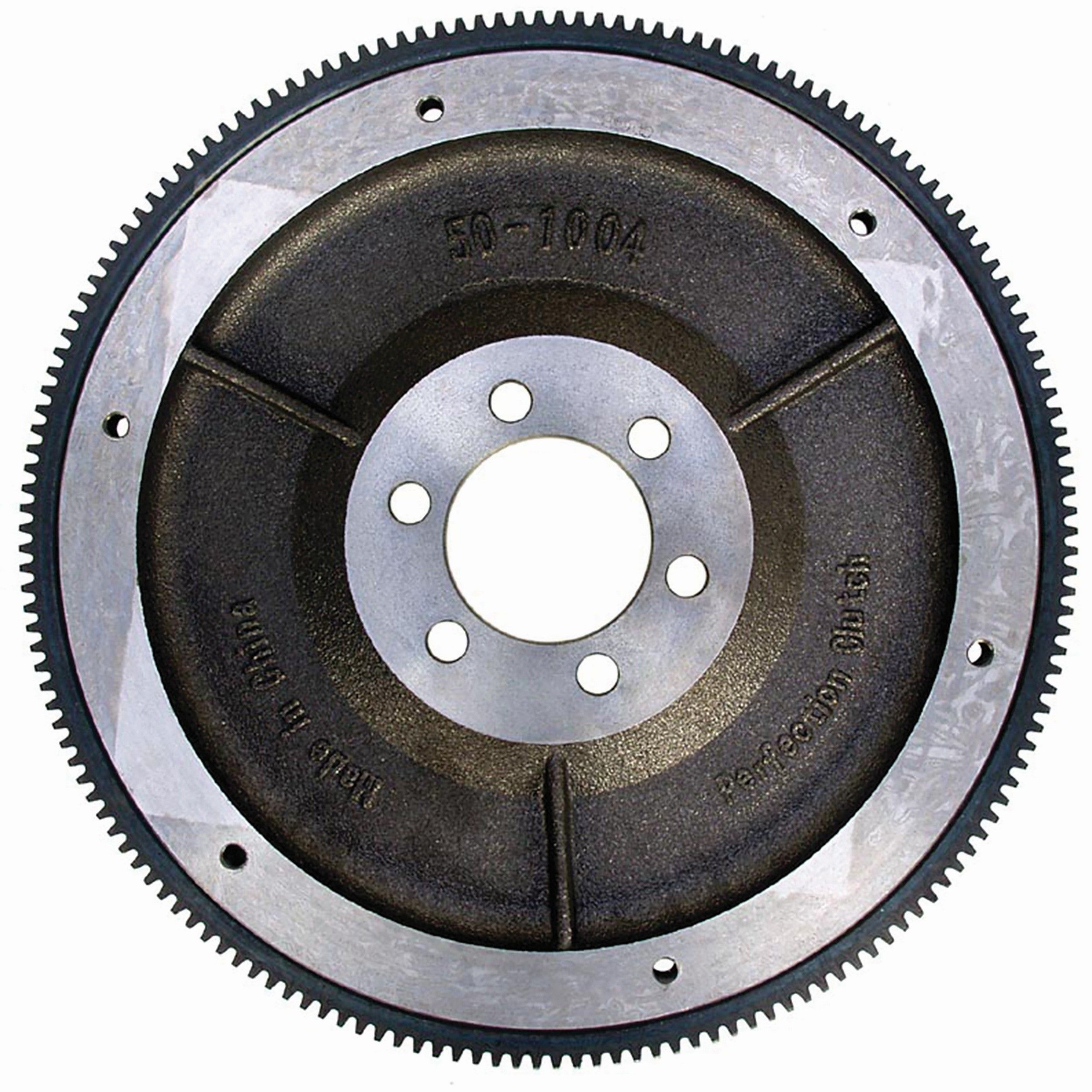 1990, 1989, 1988, 1987 Jeep Cherokee Clutch Flywheel