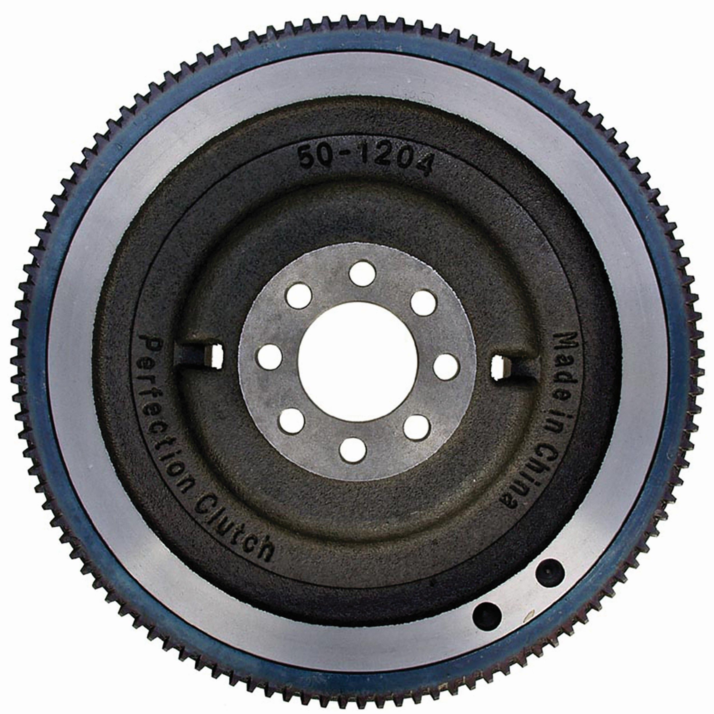 1997, 1996, 1995, 1994, 1993, 1992, 1991 Isuzu Rodeo Clutch Flywheel