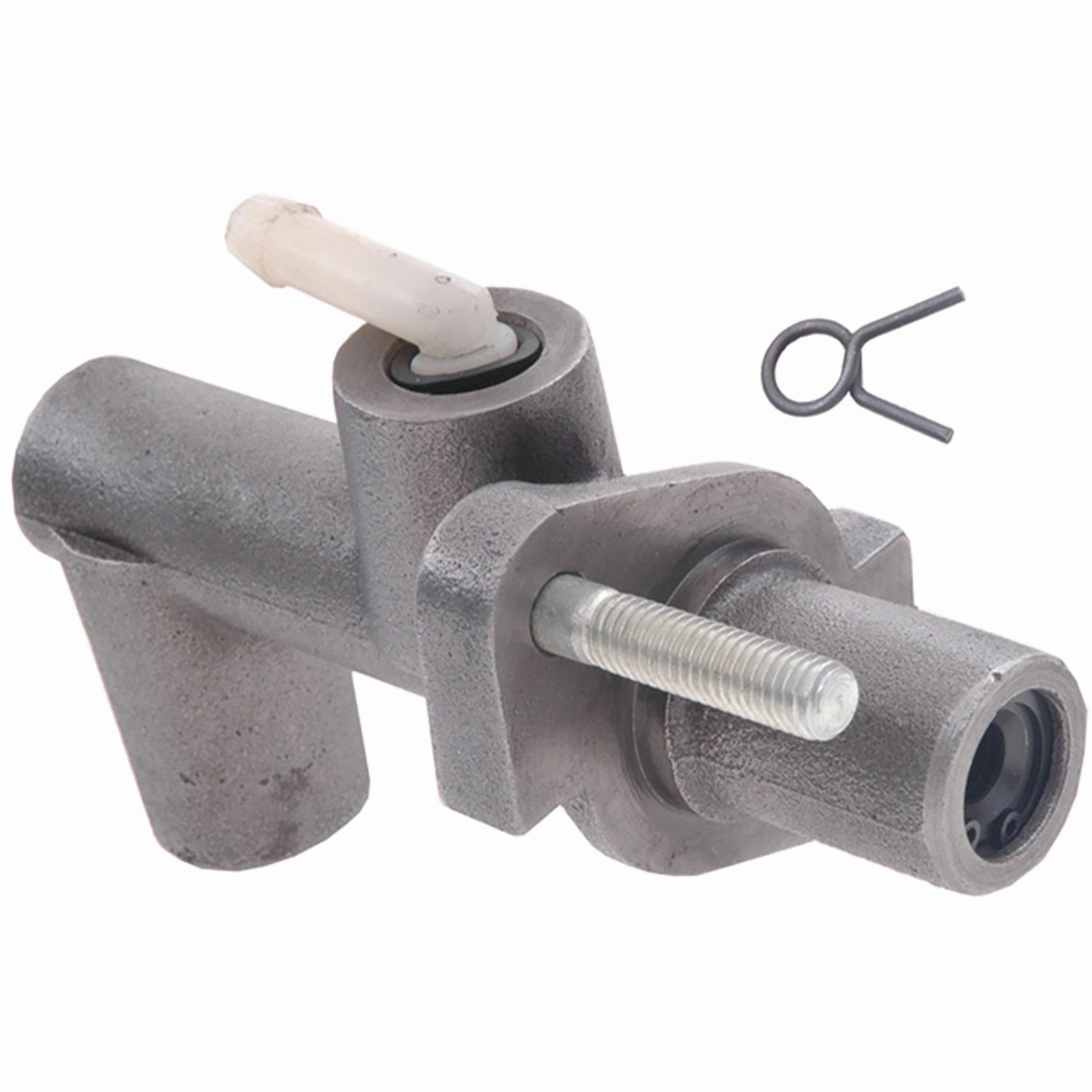 2008, 2007, 2006, 2005, 2004, 2003 Mazda 6 Clutch Master Cylinder