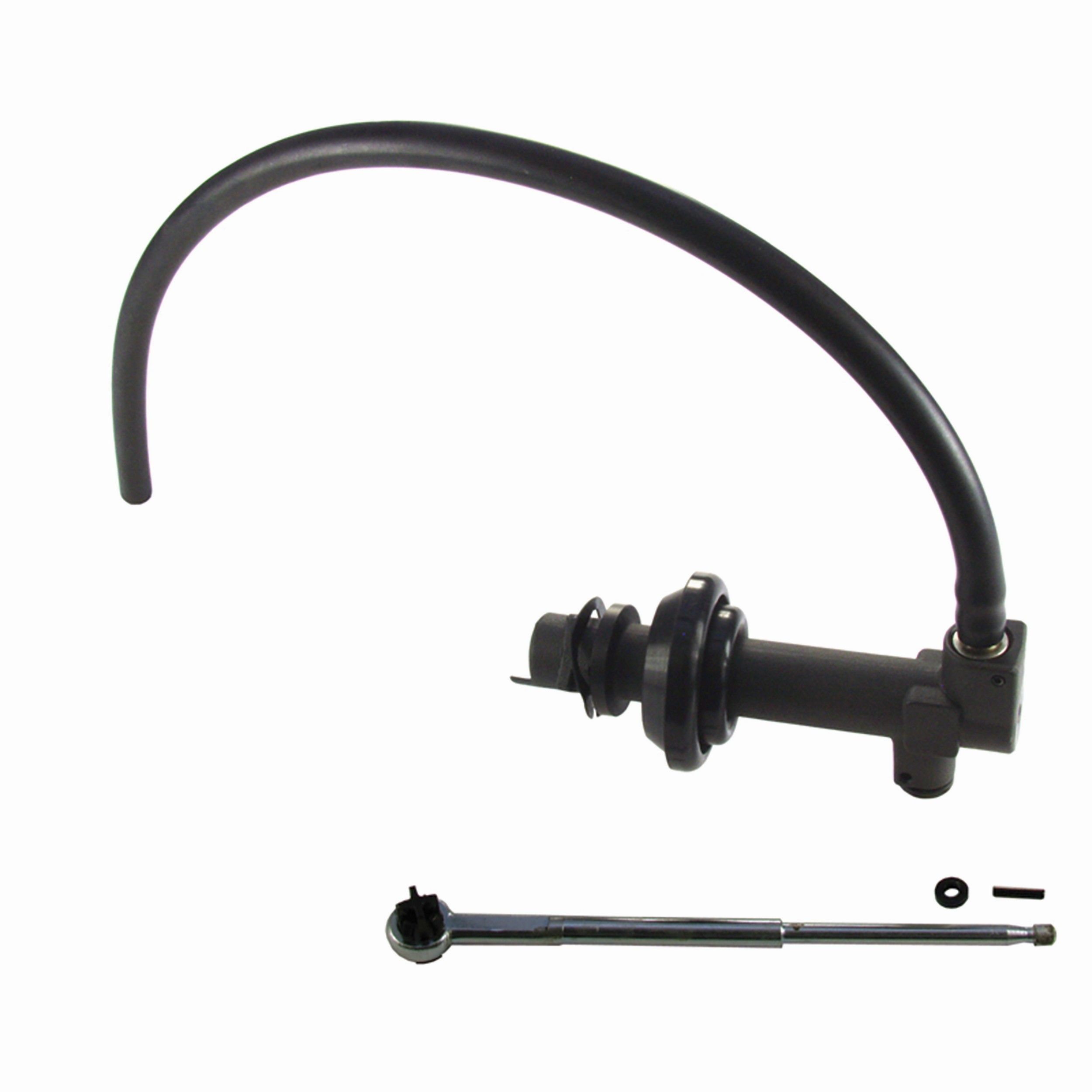 2005, 2004, 2003, 2002, 2001 Ford Explorer Clutch Master Cylinder