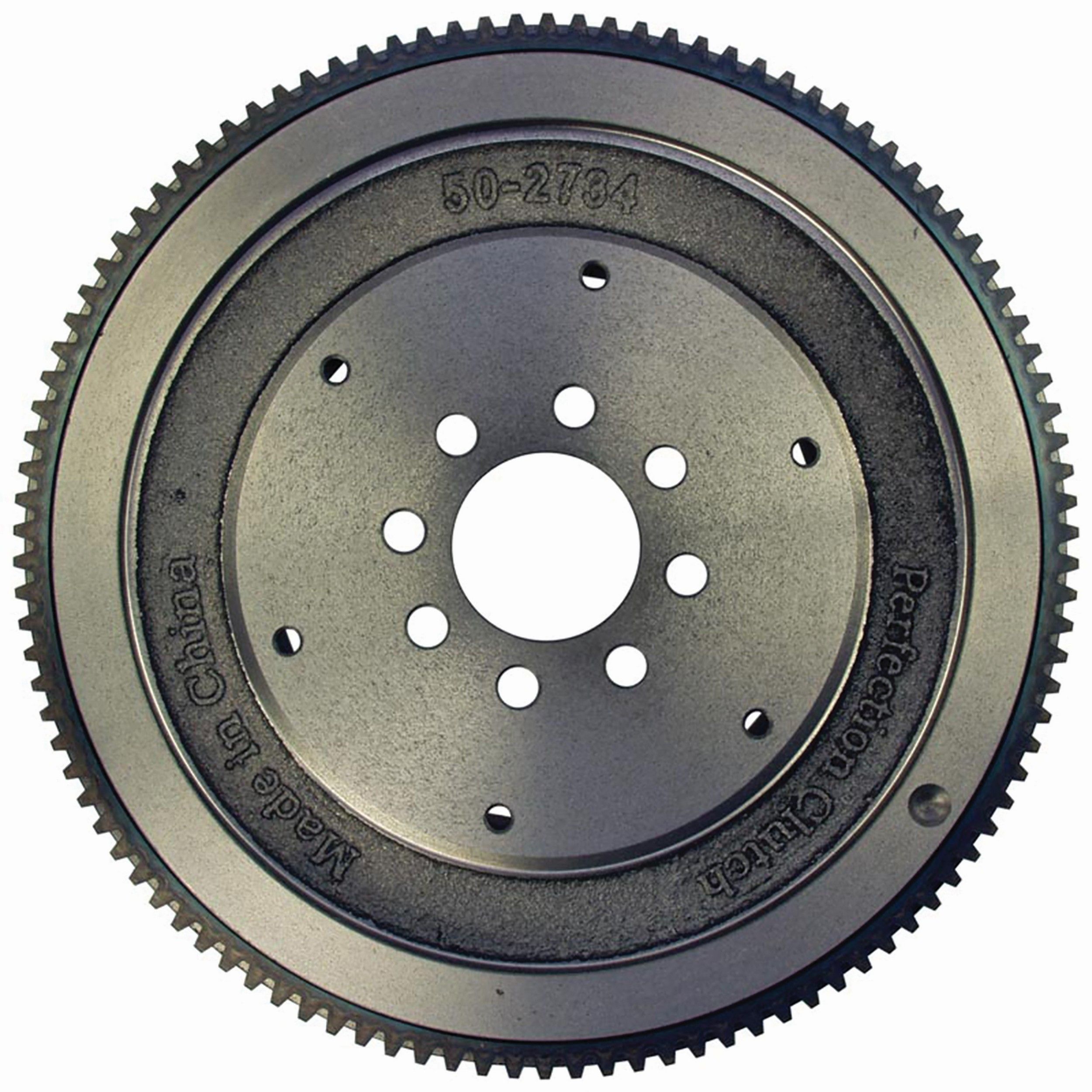 2001, 2000, 1999, 1998, 1997, 1996, 1995 Dodge Neon Clutch Flywheel