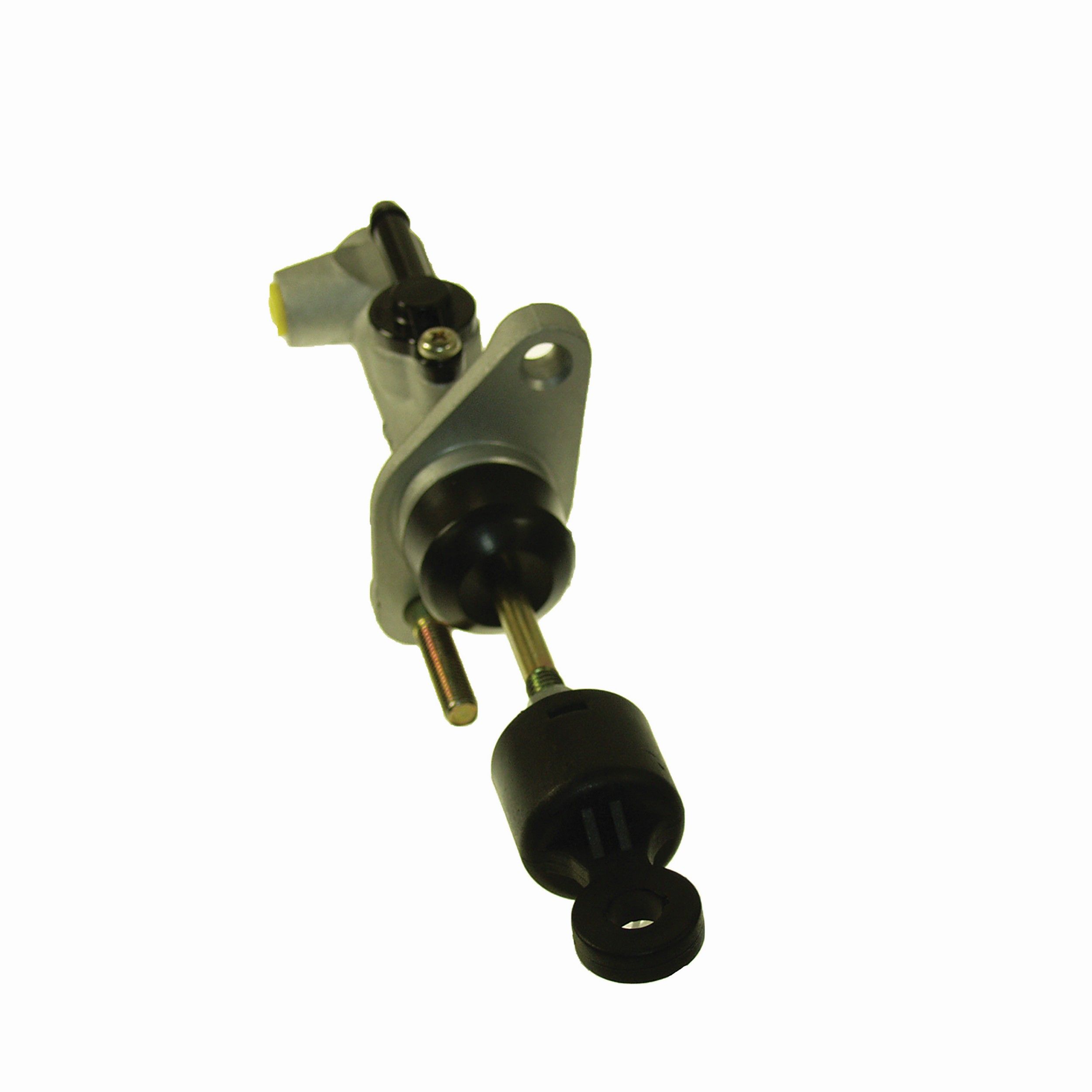 2009, 2008, 2007 Kia Spectra Clutch Master Cylinder
