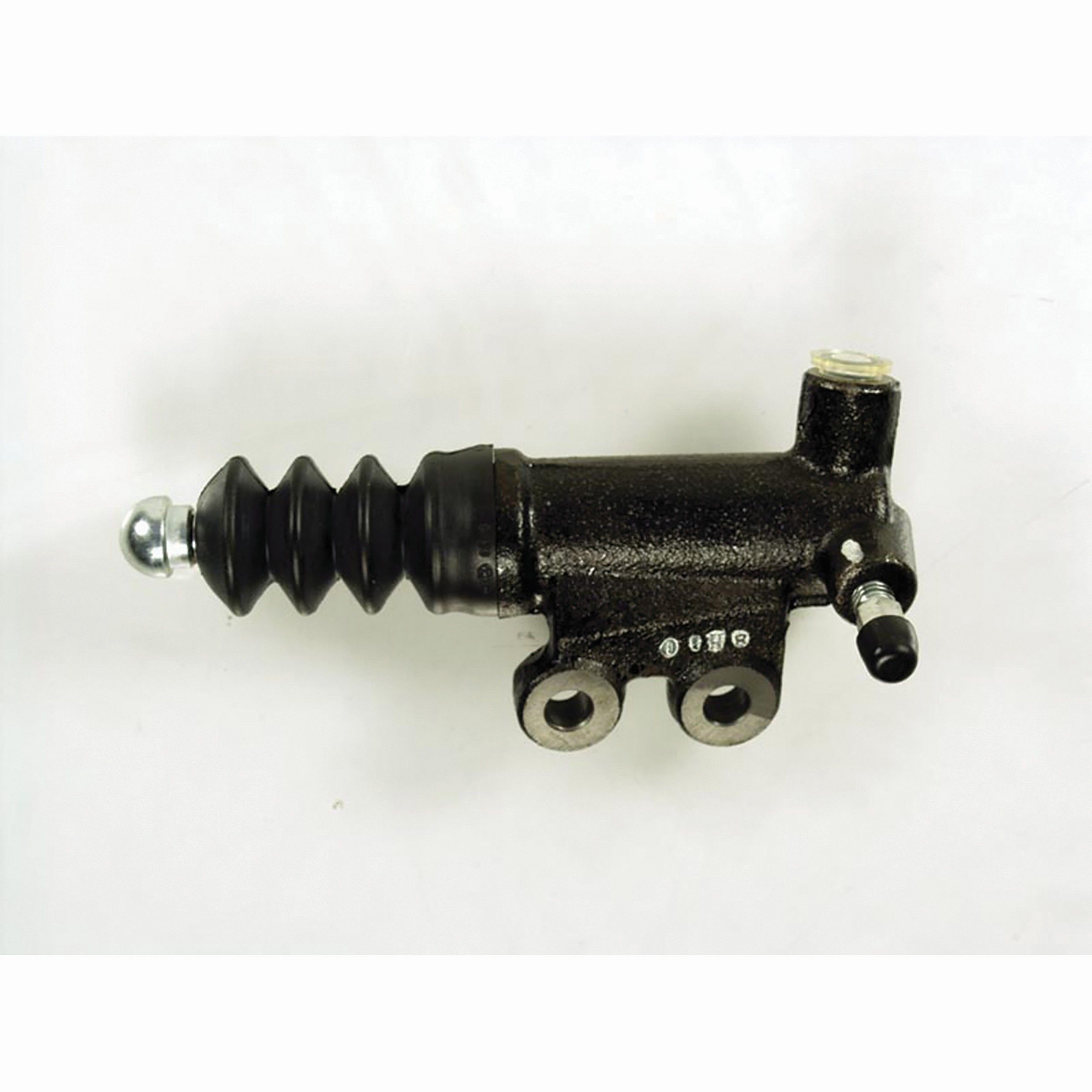 2006, 2005, 2004, 2003, 2002, 2001, 2000 Honda Insight Clutch Slave Cylinder