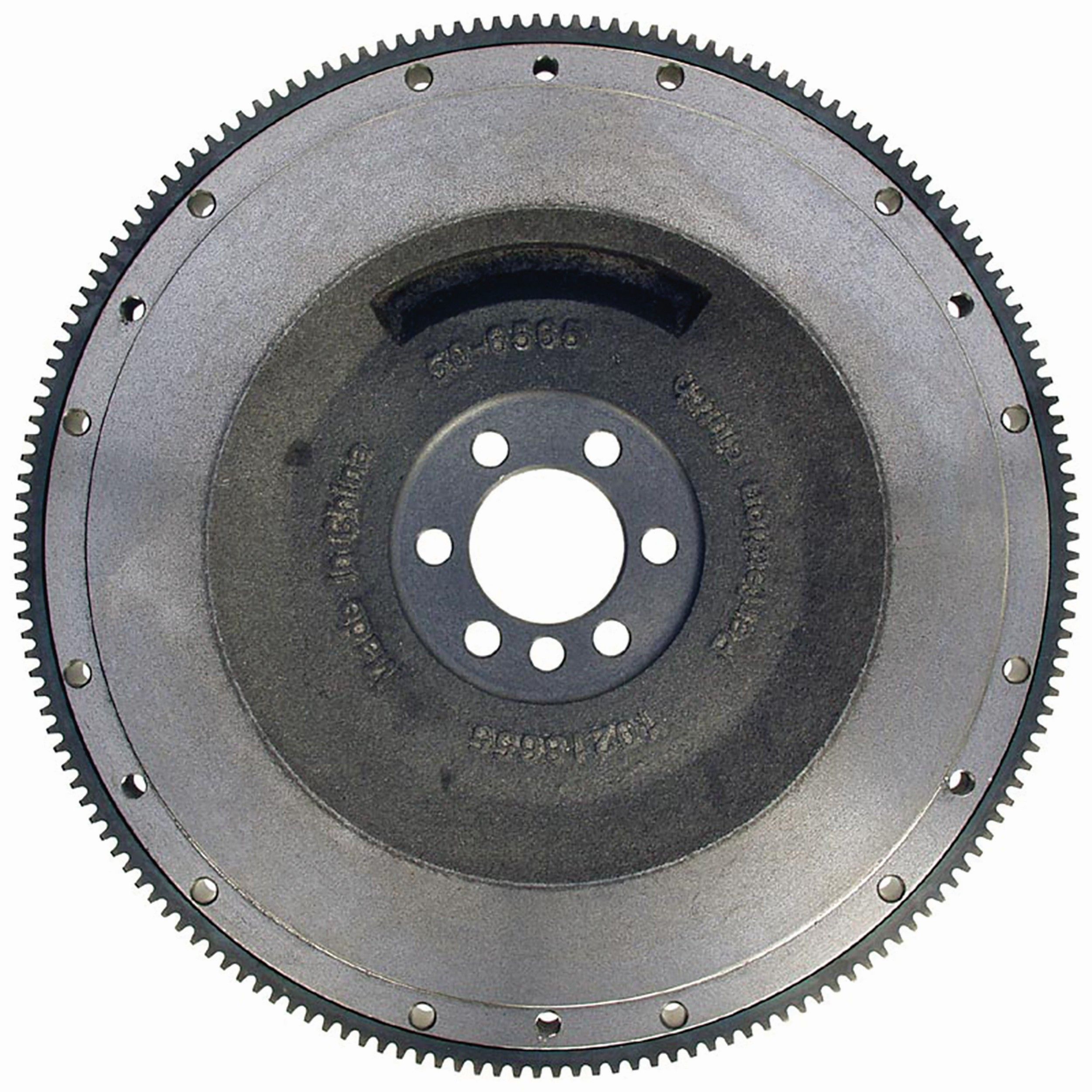 1995, 1994, 1993 GMC Jimmy Clutch Flywheel