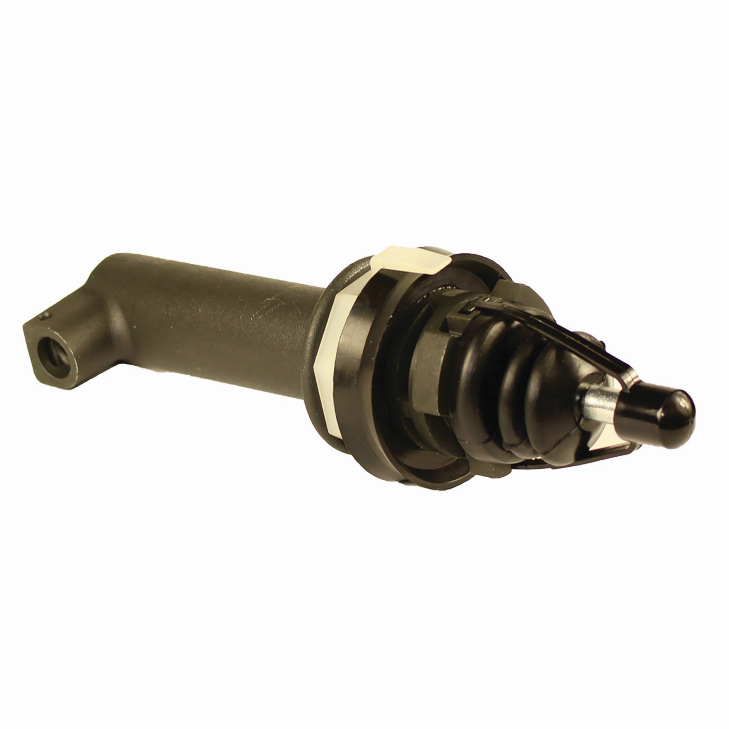 2005, 2004, 2003 Dodge Neon Clutch Slave Cylinder