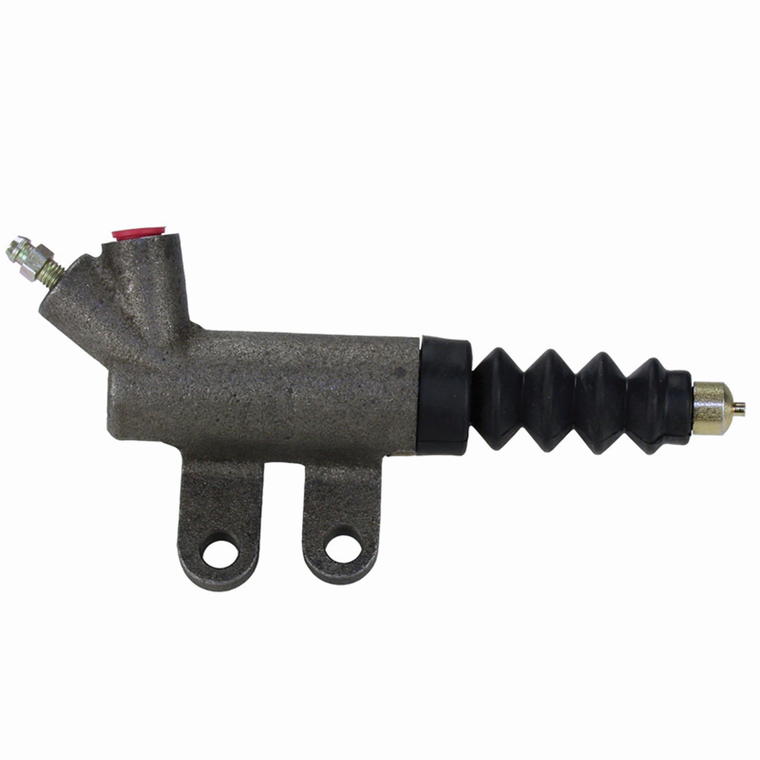 2004, 2003, 2002, 2001, 2000 Kia Spectra Clutch Slave Cylinder