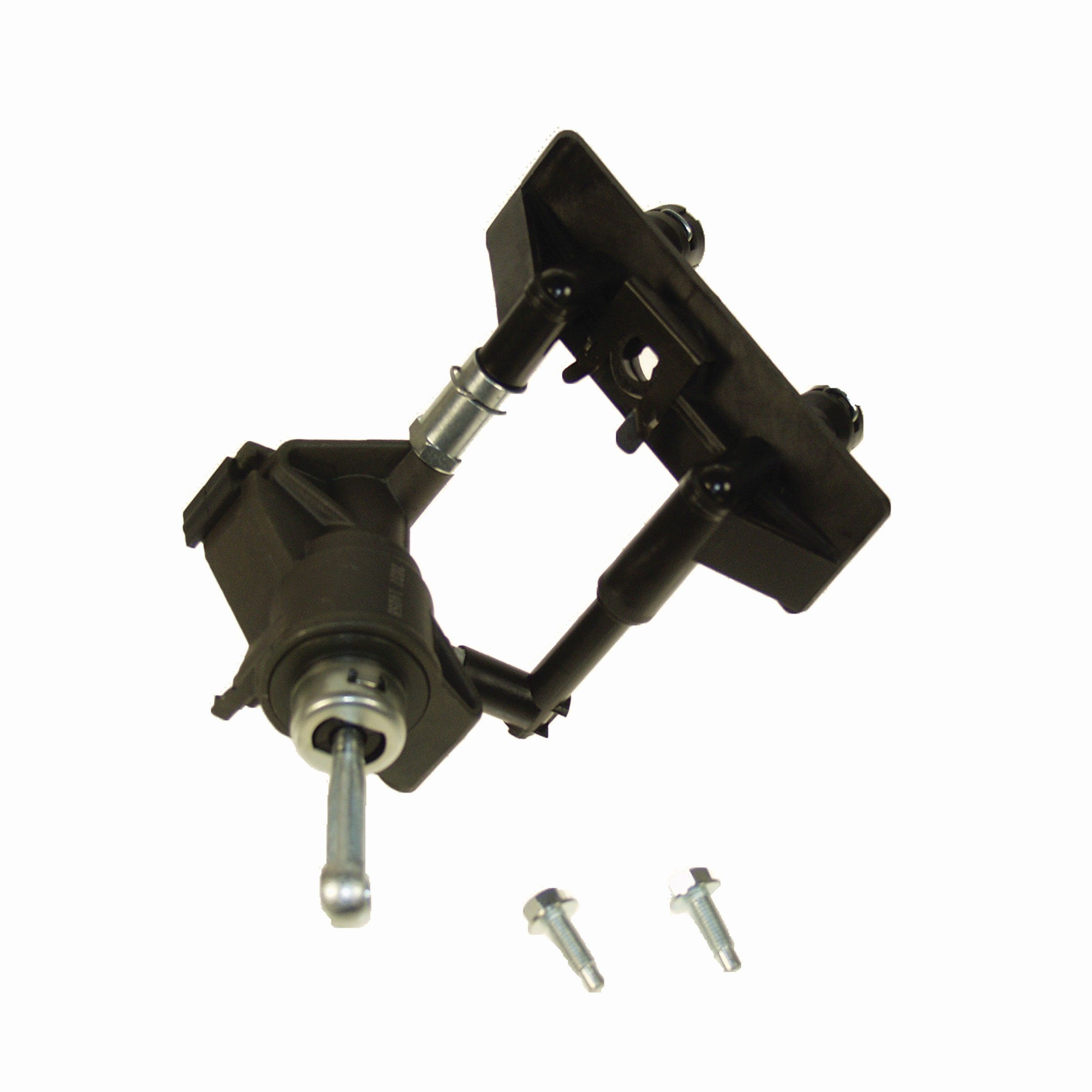 2011, 2010, 2009, 2008, 2007, 2006, 2005, 2004, 2003, 2002, 2001, 2000 Ford Focus Clutch Master Cylinder